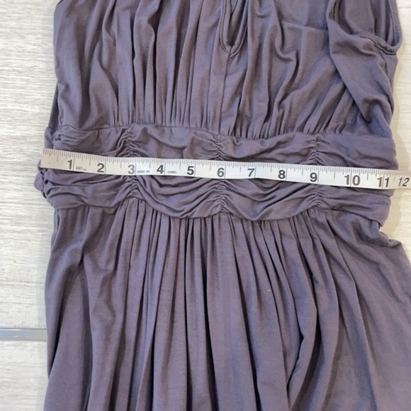 Neesha Maxi Dress - Picture 11 of 12